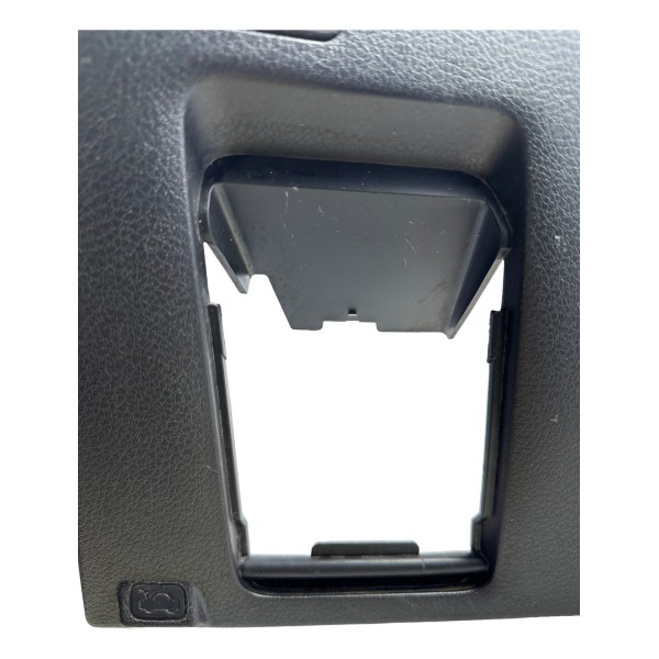 Acabamento Inferior Tabelier Subaru Impreza 2.0 2011