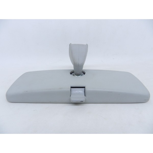 Retrovisor Interno Dianteiro Polo Virtus Tsi 1.0 2020