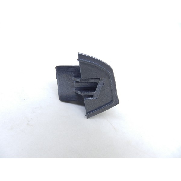 Tampa Maçaneta Externa Dianteira Passageiro Polo Tsi 1.0 20 Cinza