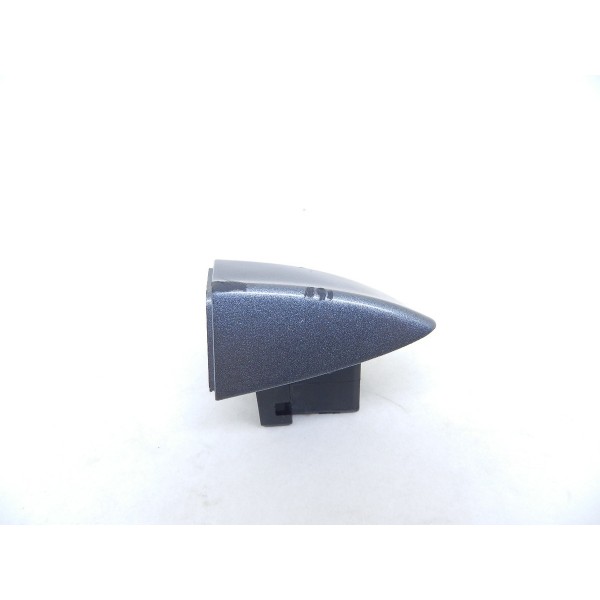 Tampa Maçaneta Externa Dianteira Passageiro Polo Tsi 1.0 20 Cinza