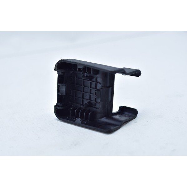 Moldura Trilho Banco Motorista Traseiro Direito Sonata 2.4