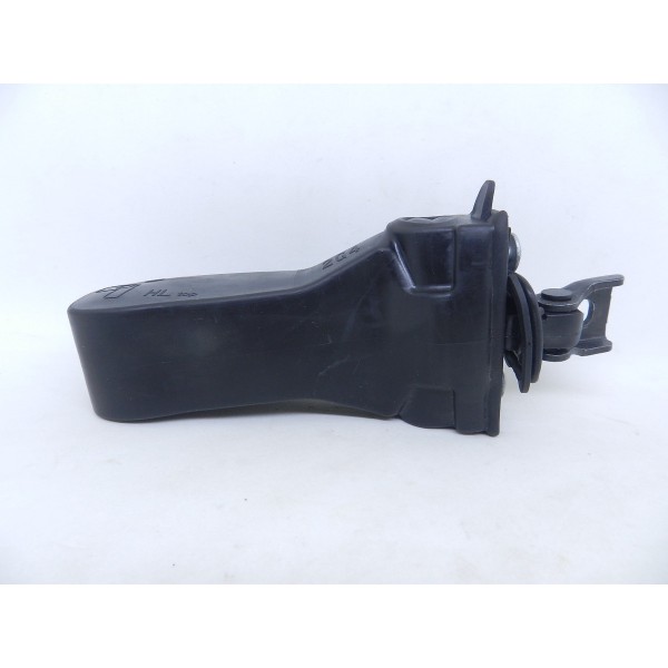 Limitador Porta Traseiro Direito Polo Tsi 1.0 2020