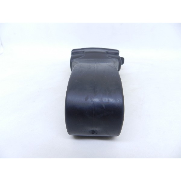 Limitador Porta Traseiro Direito Polo Tsi 1.0 2020