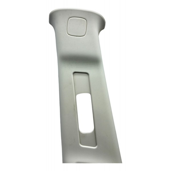 Acabamento Traseiro Esquerdo Subaru Impreza 2.0 2011