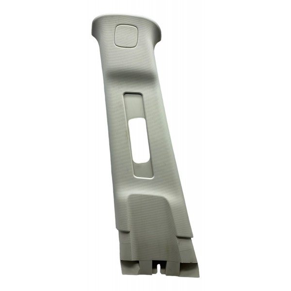 Acabamento Traseiro Esquerdo Subaru Impreza 2.0 2011