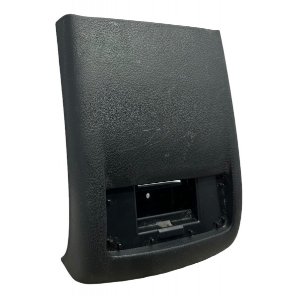 Acabamento Traseiro Console Central Subaru Impreza 2.0 2011