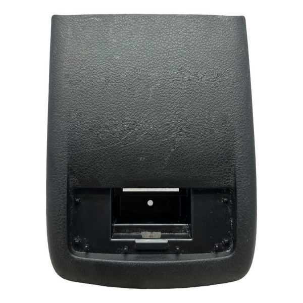 Acabamento Traseiro Console Central Subaru Impreza 2.0 2011