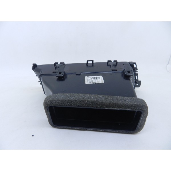 Difusor De Ar Dianteiro Direito Vw Polo Virtus 1.0 Tsi 2020