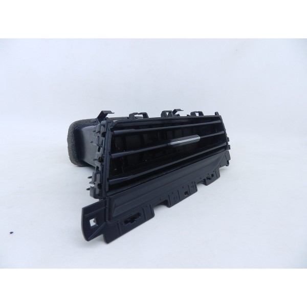 Difusor De Ar Dianteiro Direito Vw Polo Virtus 1.0 Tsi 2020