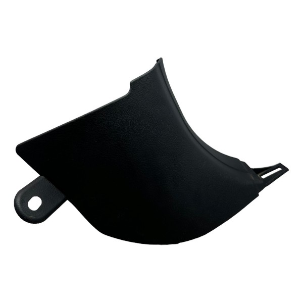 Soleira Dianteira Direita Subaru Impreza 2.0 2011 Preto