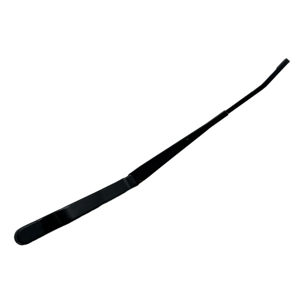 Haste Parabrisa Dianteira Esquerda Subaru Impreza 2.0 2011 Esquerdo