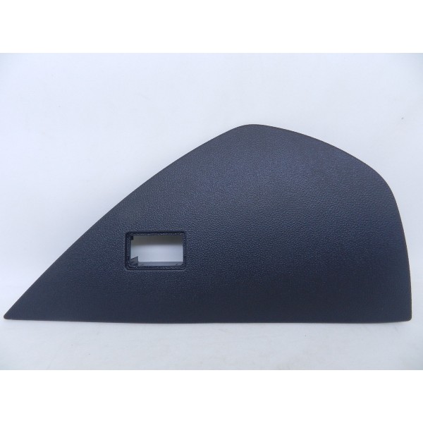 Tampa  Lateral Tabelier Passageiro Polo Virtus 1.0 Tsi 2020