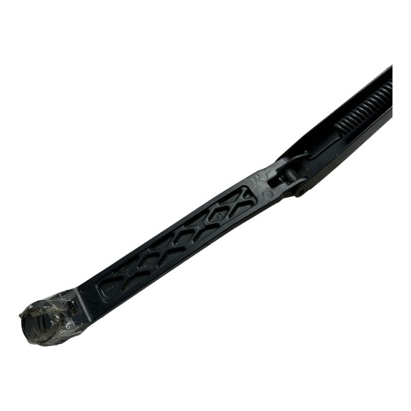 Vareta Parabrisa Dianteira Direita Subaru Impreza 2.0 2011 Direito