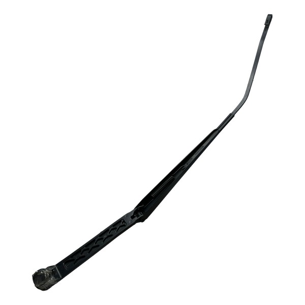 Vareta Parabrisa Dianteira Direita Subaru Impreza 2.0 2011 Direito