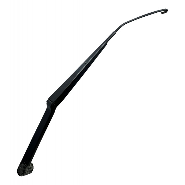 Vareta Parabrisa Dianteira Direita Subaru Impreza 2.0 2011 Direito