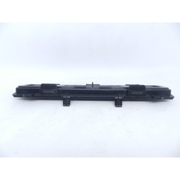 Tampa Interna Filtro Ar Condicionado Polo Virtus Tsi 1.0 20