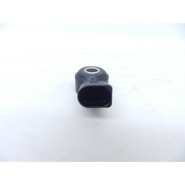 Sensor De Detonação Vw Polo Virtus Golf Tsi 1.0 2020