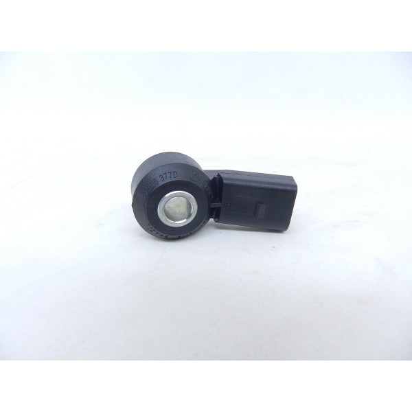 Sensor De Detonação Vw Polo Virtus Golf Tsi 1.0 2020
