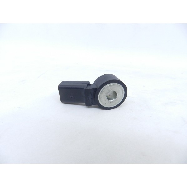 Sensor De Detonação Vw Polo Virtus Golf Tsi 1.0 2020