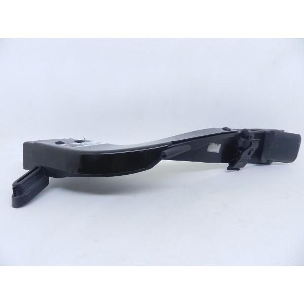 Acabamento Mangueiras Combustivel Direito Polo Virtus Tsi 20