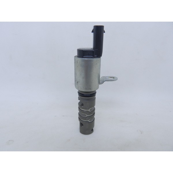 Valvula Pressao Oleo Cabeçote Virtus Polo Tsi 1.0 20