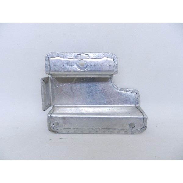 Protetor Defletor Sensor De Detonação Polo Up Tsi 1.0 2020