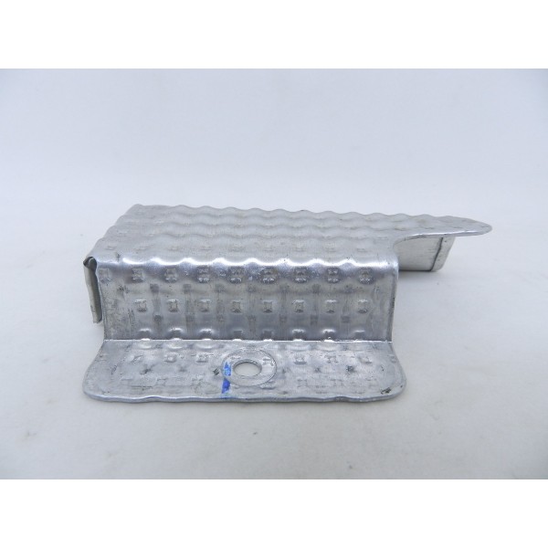 Protetor Defletor Sensor De Detonação Polo Up Tsi 1.0 2020