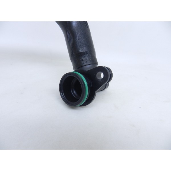 Duto Mangueira Respiro Turbina Polo Golf Tsi 1.0 2020