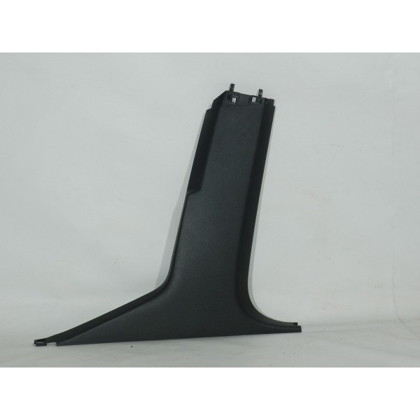 Acabamento Coluna Lateral Direita Peugeot 308 Thp 1.6 14