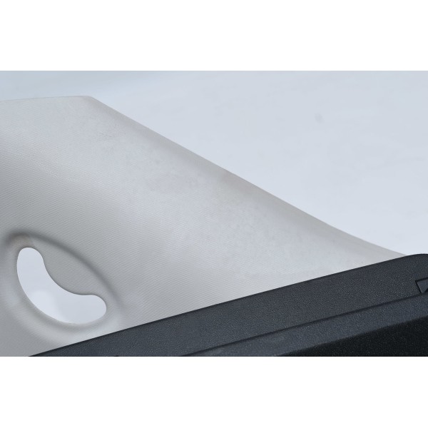 Acabamento Bagagito Traseiro Direito Bravo T-jet (detalhe)