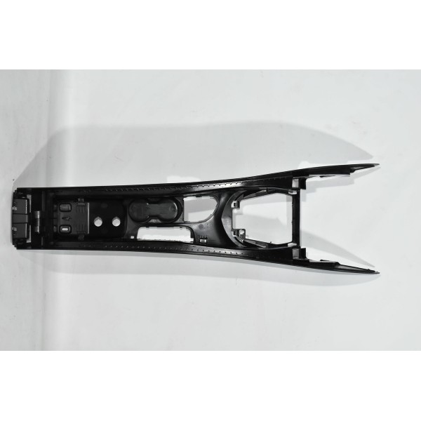 Console Central Peugeot 308 Thp 1.6 2014