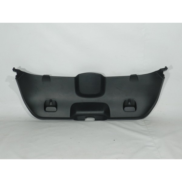 Acabamento Tampa Interna Porta Malas Peugeot 308 1.6 14