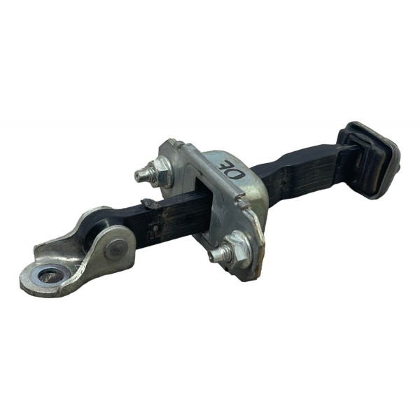 Limitador Porta Dianteira Esquerdo Subaru Impreza 2.0 2011