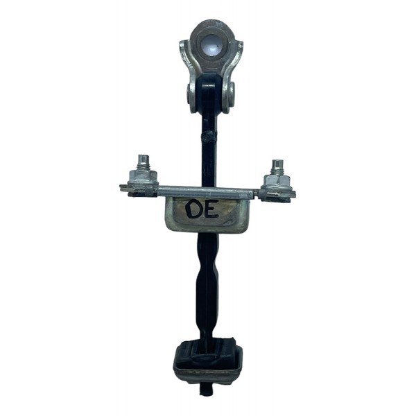 Limitador Porta Dianteira Esquerdo Subaru Impreza 2.0 2011