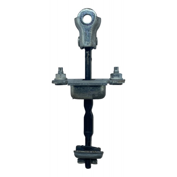 Limitador Porta Dianteira Esquerdo Subaru Impreza 2.0 2011