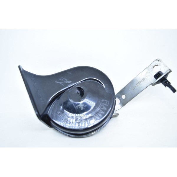 Buzina Caracol Peugeot 308 1.6 2014