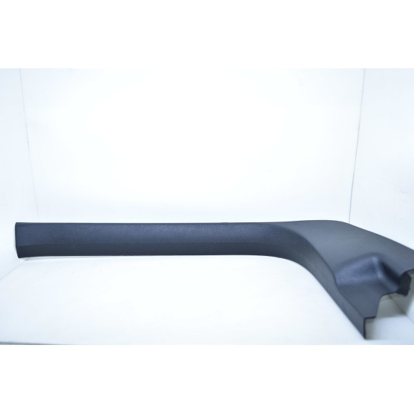 Soleira Dianteira Direita Peugeot 308/408 1.6 14