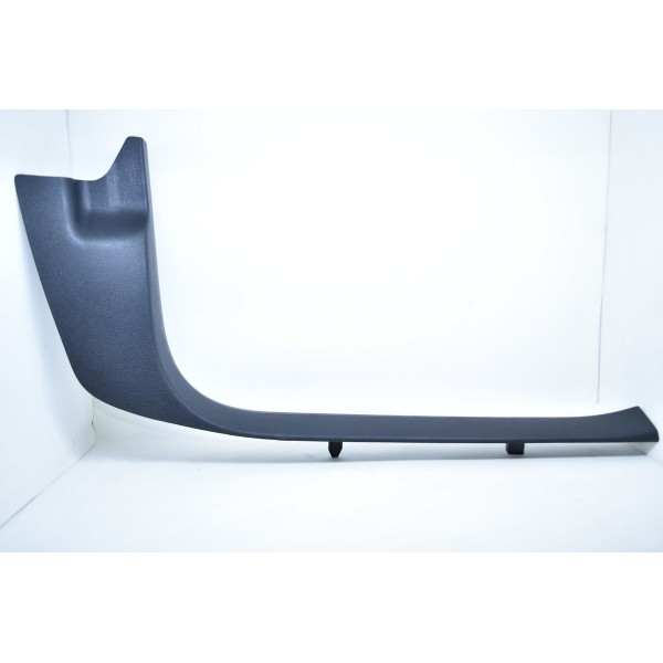 Soleira Dianteira Direita Peugeot 308/408 1.6 14