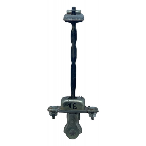 Limitador Porta Traseira Esquerdo Subaru Impreza 2.0 2011