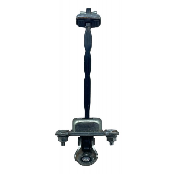 Limitador Porta Traseira Esquerdo Subaru Impreza 2.0 2011