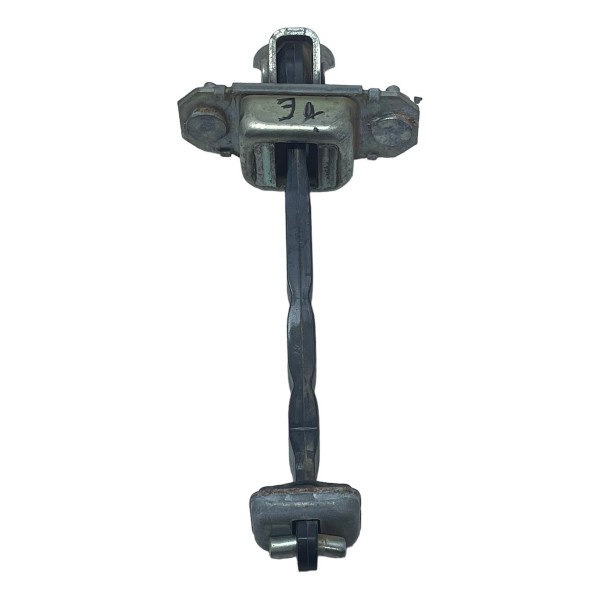 Limitador Porta Traseira Esquerdo Subaru Impreza 2.0 2011