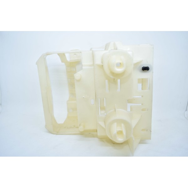 Suporte Módulo Bsi Interno Peugeot 308 1.6 2014