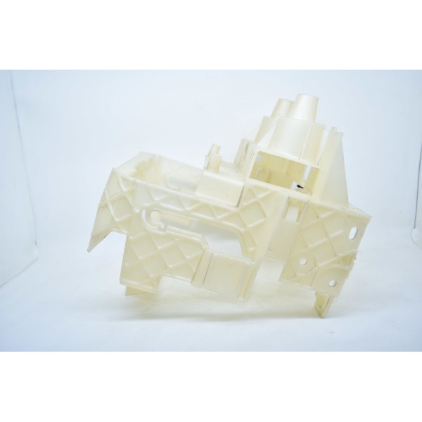 Suporte Módulo Bsi Interno Peugeot 308 1.6 2014