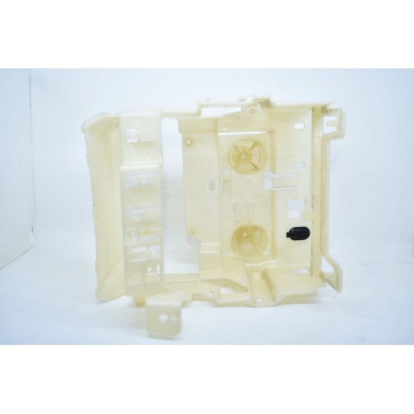 Suporte Módulo Bsi Interno Peugeot 308 1.6 2014