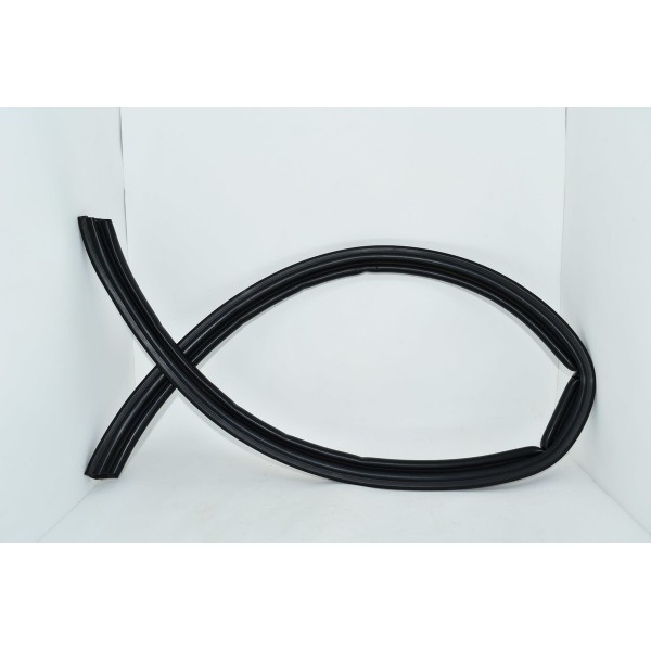 Borracha Grelha Peugeot 308 1.6 2014