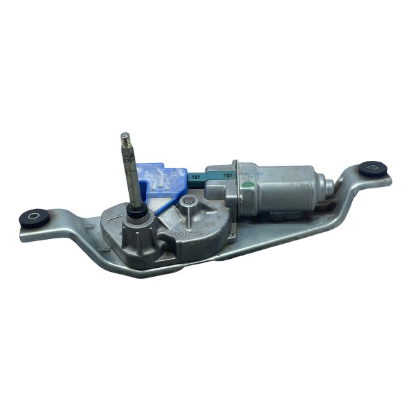 Motor Limpador Parabrisa Traseiro Subaru Impreza 2.0 2011