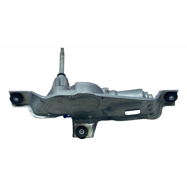 Motor Limpador Parabrisa Traseiro Subaru Impreza 2.0 2011
