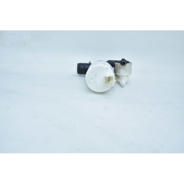 Motor Limpador Parabrisa Peugeot 308 Thp 1.6 Descrição