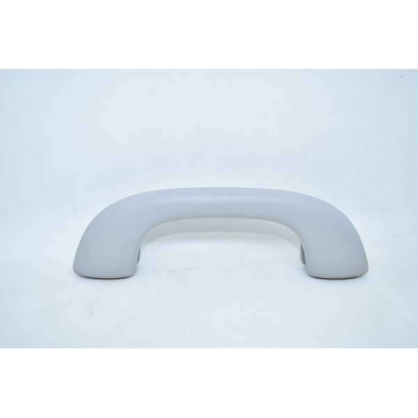 Alça Pqp Dianteira Direita 308 Thp 1.6 2014