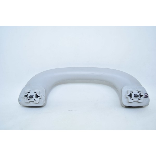 Alça Pqp Dianteira Direita 308 Thp 1.6 2014